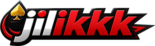 jilikkk